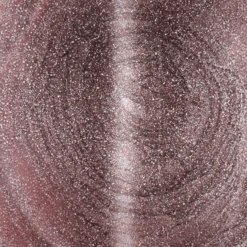 Cat Eye Rainbow Finish NoWipe Bundle -Nagelgeräte Geschäft 3 aae5c0e9 415e 49e9 a8a1 c2ad2ce03882