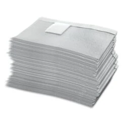 Remover Wraps 7 Remover Wraps -Nagelgeräte Geschäft 4200006 c7f5aad6 0e48 4655 9d94 2807308ab70e