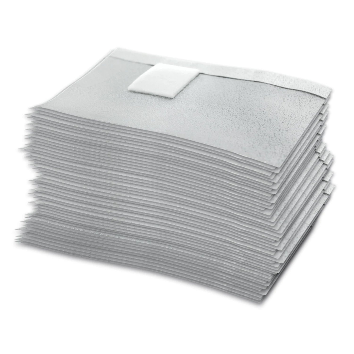 Remover Wraps 5 Remover Wraps – Bild 3