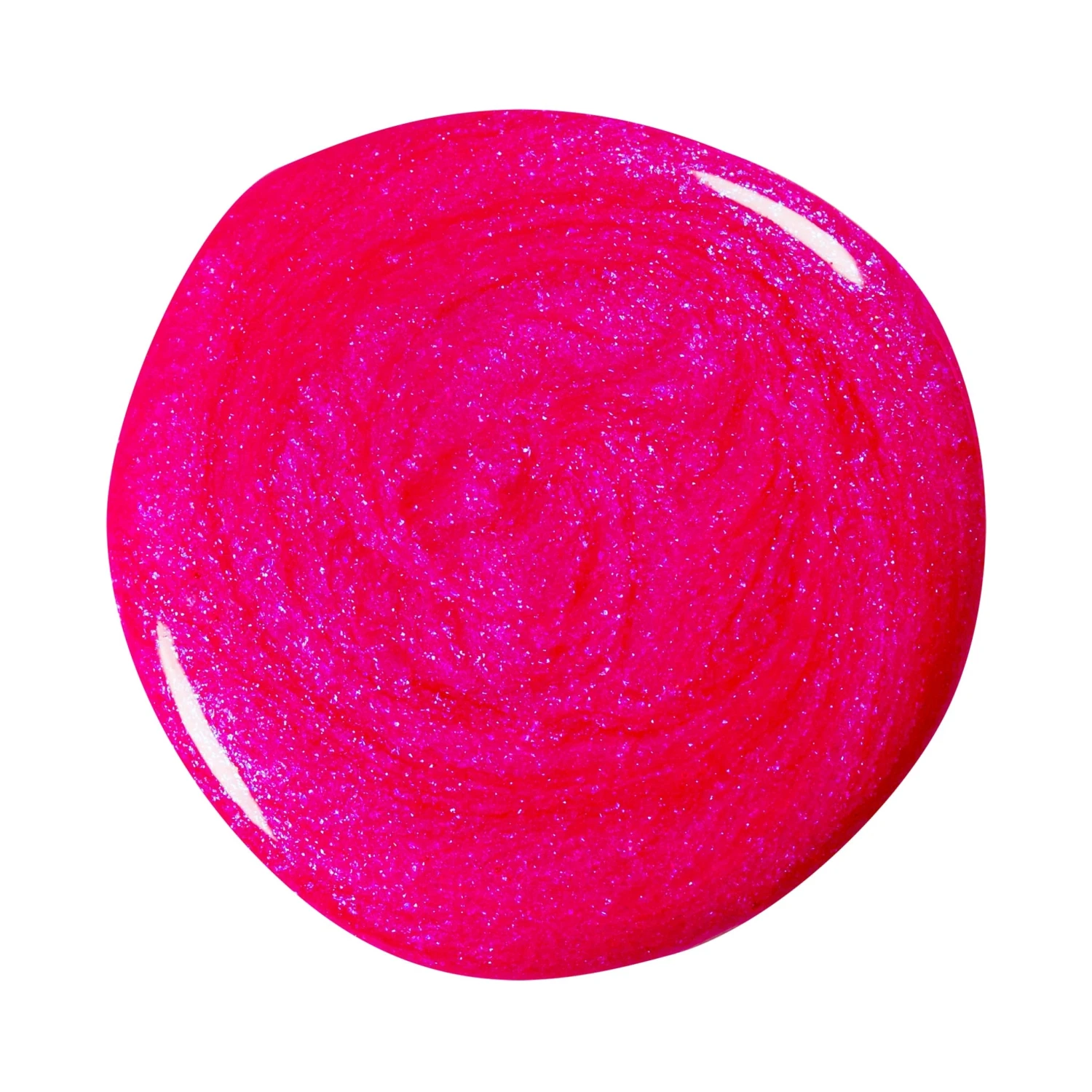 Effekt Gel Extrem Glimmer Pink 3 Effekt Gel Extrem Glimmer Pink