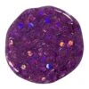 Effekt Gel Glossy Crisp Violet