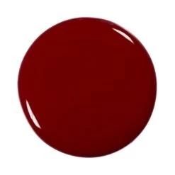 Nagelgeräte Geschäft 29 Farb Gel Red 05