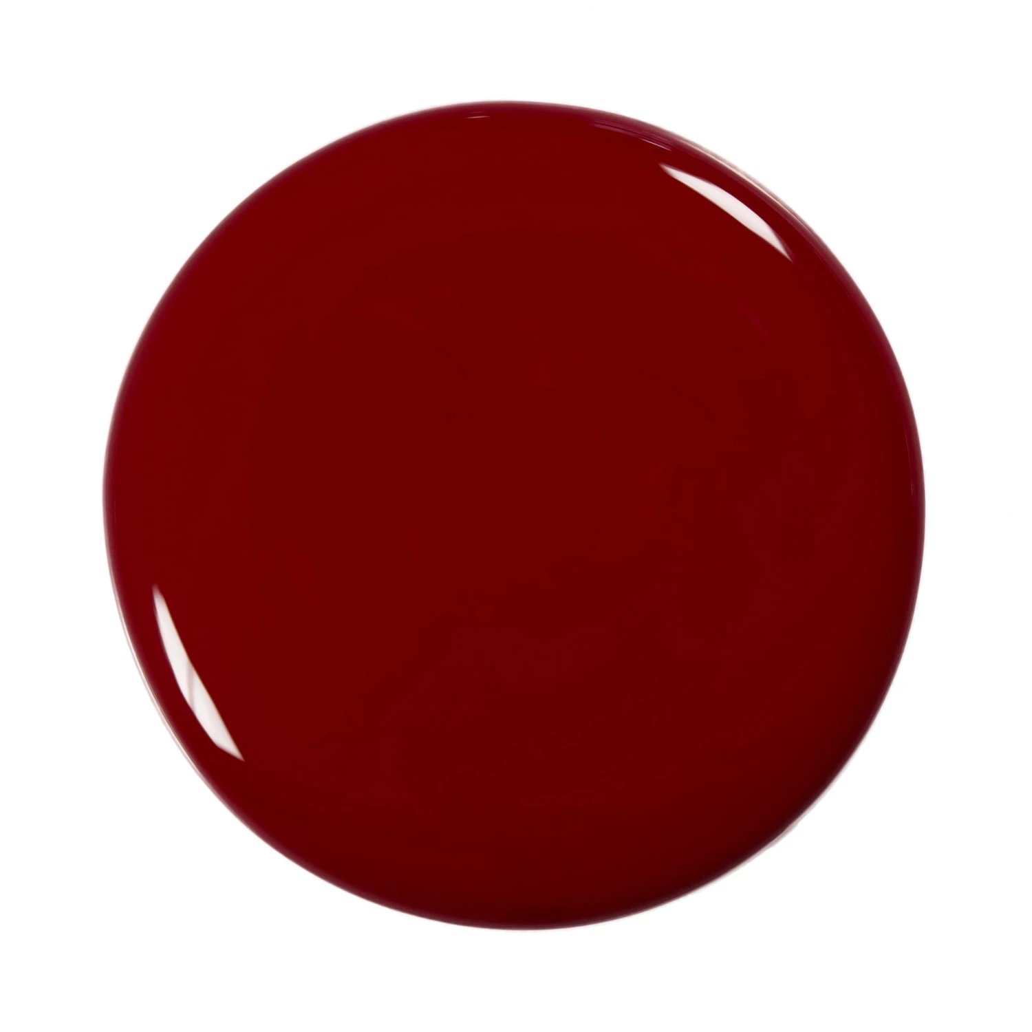 Farb Gel Red 05 3 Farb Gel Red 05