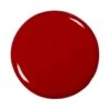 Farb Gel Red 08 -Nagelgeräte Geschäft 4200079 08880e7a c5f0 4197 9807 7c1187d50492