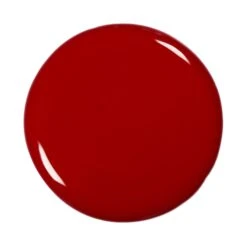 Nagelgeräte Geschäft 27 Farb Gel Red 08