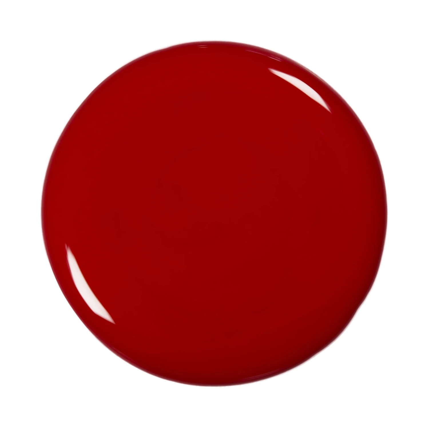 Farb Gel Red 08 3 Farb Gel Red 08