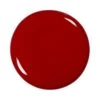 Farb Gel Red 09