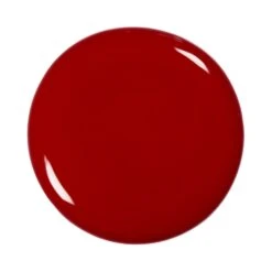 Nagelgeräte Geschäft 25 Farb Gel Red 09