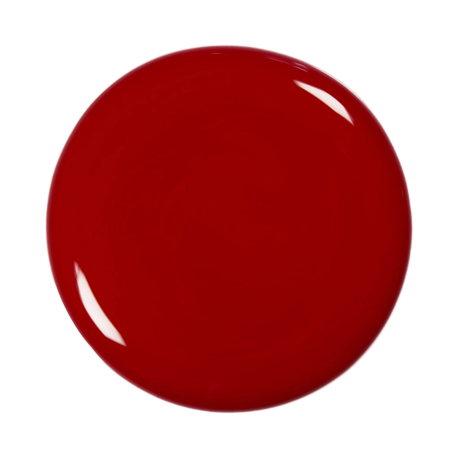 Farb Gel Red 09 3 Farb Gel Red 09