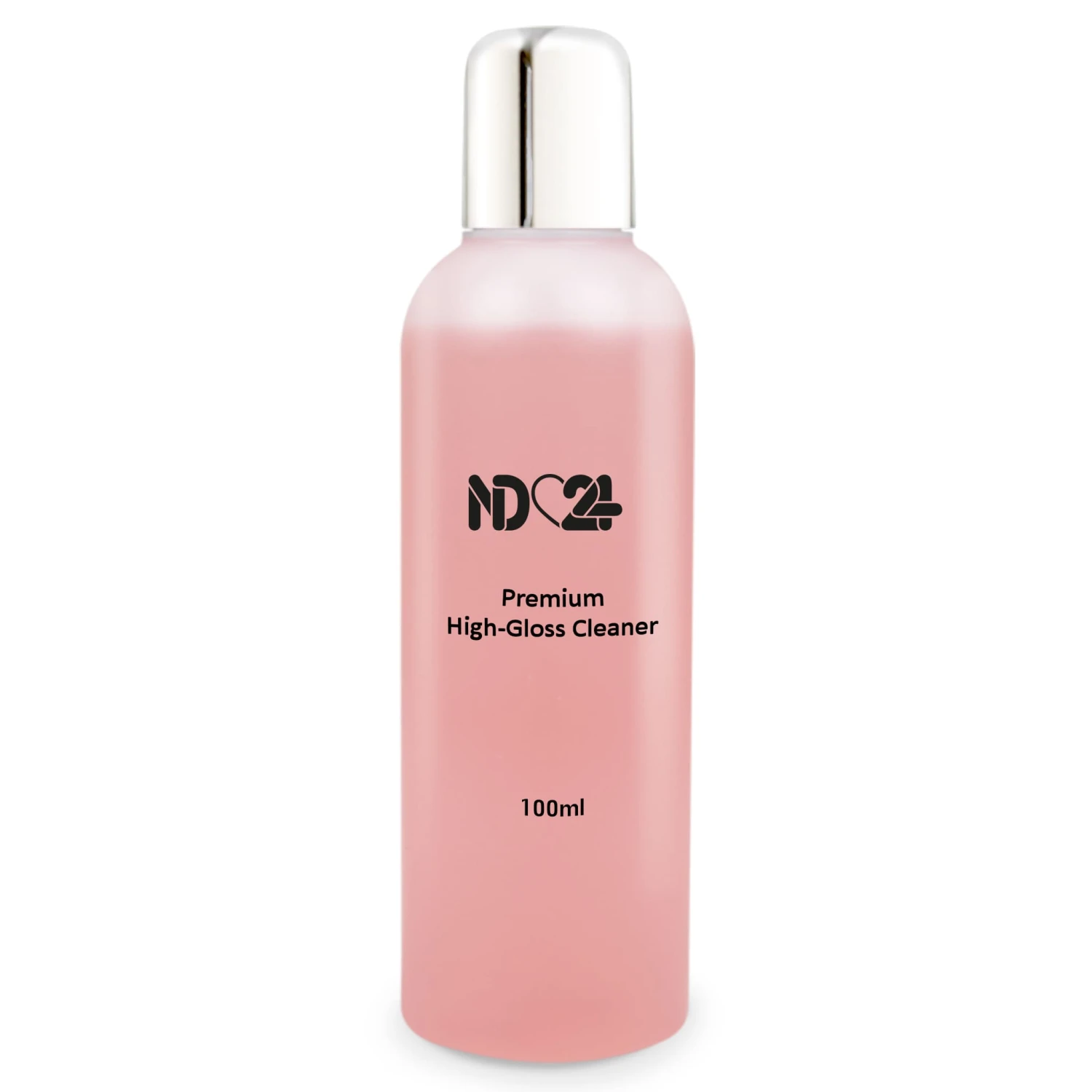 Premium High-Gloss Cleaner 3 Premium High-Gloss Cleaner