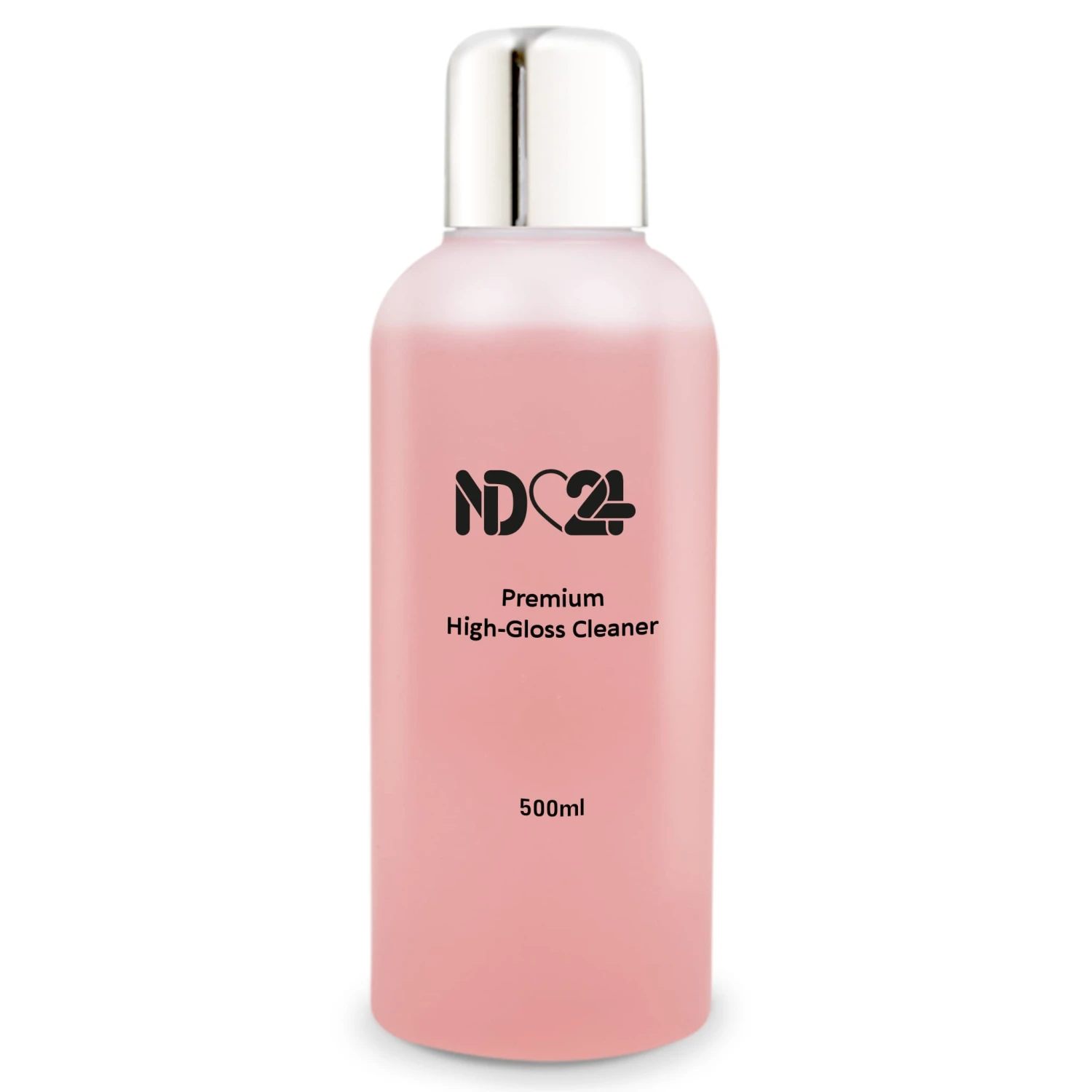 Premium High-Gloss Cleaner 4 Premium High-Gloss Cleaner – Bild 2