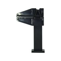 Pinch Klemme -Nagelgeräte Geschäft 4200201 1 cd52407e b002 4309 91c2 85921297a94e