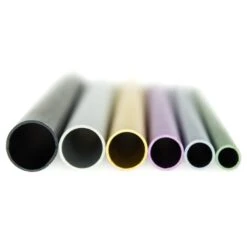 Pinch Stick Set -Nagelgeräte Geschäft 4200202 1