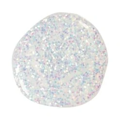 Effekt Gel Sparkling Mystery