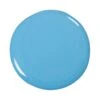 Farb Gel Pastell Sky Blue 2 Farb Gel Pastell Sky Blue -Nagelgeräte Geschäft 4200339 4d138050 d3e2 4e38 bbc6 d75012e0d63c