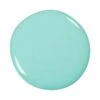 Farb Gel Pastell Pale Blue