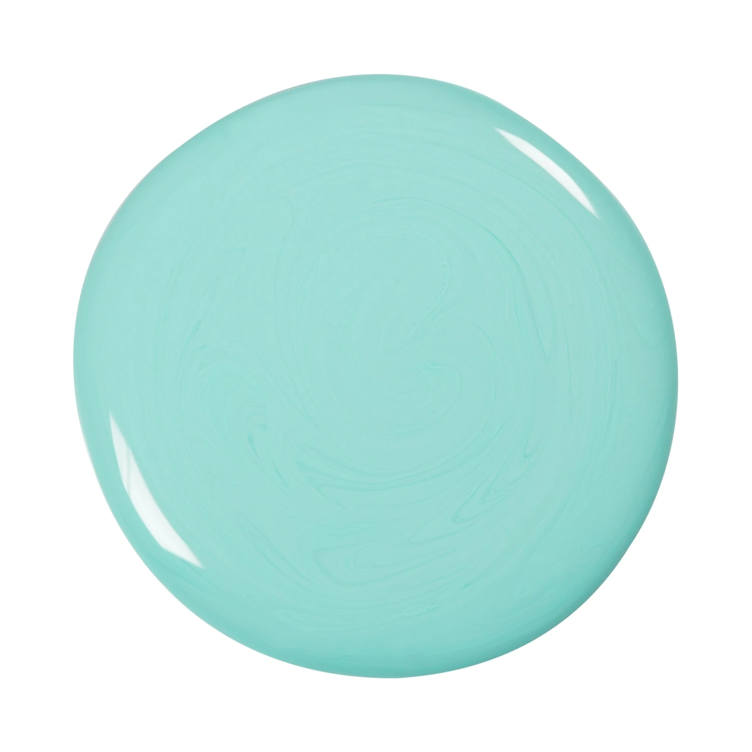 Farb Gel Pastell Pale Blue 3 Farb Gel Pastell Pale Blue