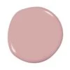 Farb Gel Pastell Rose