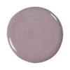 Farb Gel Pastell Lilac -Nagelgeräte Geschäft 4200346 af34218a ad3d 4d92 b2d1 b27282c08123