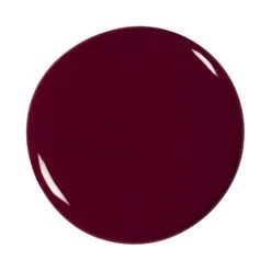 Farb Gel Classic Red Brown