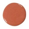 Effekt Gel Classic Glitter Salmon