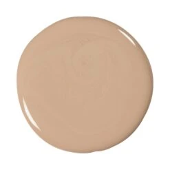 Nagelgeräte Geschäft 35 Farb Gel Pastell Rose Garden