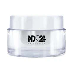 Nagelgeräte Geschäft -Nagelgeräte Geschäft 4200692 1