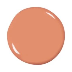 Farb Gel Classic Roses Bloom