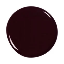Farb Gel Classic Rouge Noir