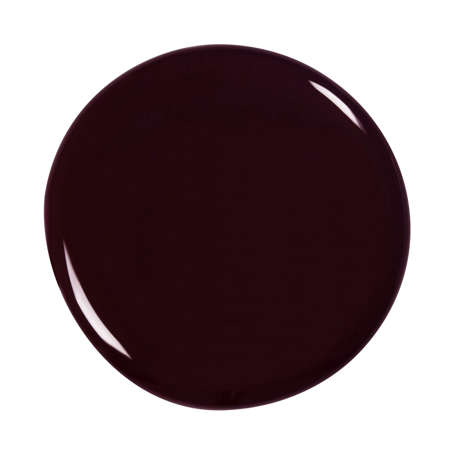 Farb Gel Classic Rouge Noir 3 Farb Gel Classic Rouge Noir