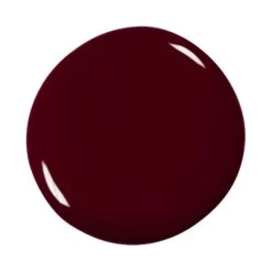 Farb Gel Classic Lotus Rouge