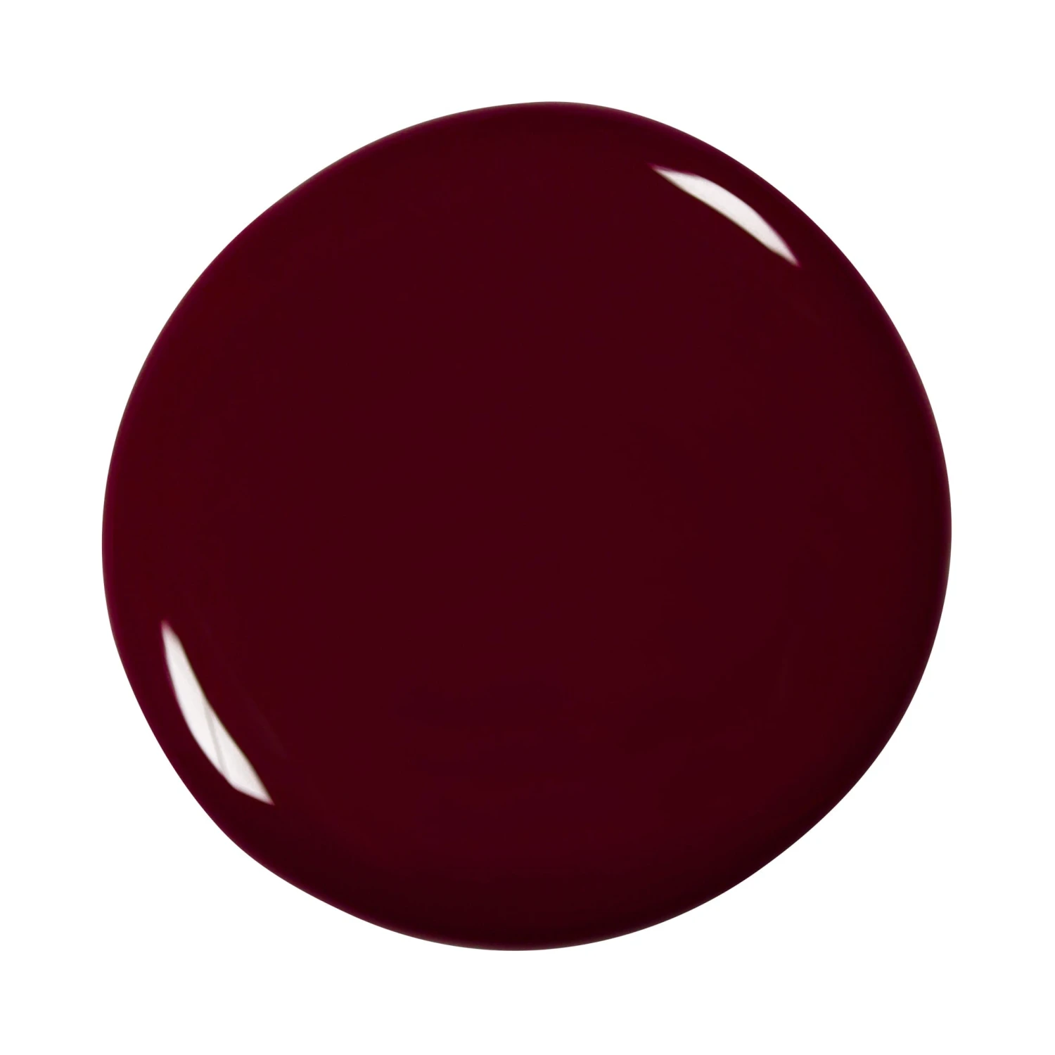 Farb Gel Classic Lotus Rouge 3 Farb Gel Classic Lotus Rouge