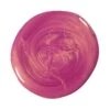 Effekt Gel Gold Metallic Jenny Violet