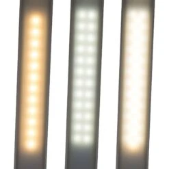 LED Arbeitsplatz Leuchte Basic -Nagelgeräte Geschäft 4201063 3