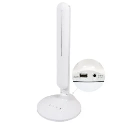 Nagelgeräte Geschäft -Nagelgeräte Geschäft 4201064 1 a2dbc822 88f7 463a aebb 20a73e5ef317