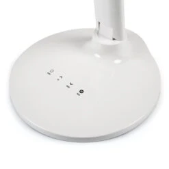 LED Arbeitsplatz Leuchte Premium -Nagelgeräte Geschäft 4201064 2 d6e3bbee 521e 4fda 83d3 70ec217e36f5