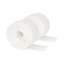 Clean Pads -Nagelgeräte Geschäft 4201131 c424dbf1 b6c4 46a9 a692 b66737a51527