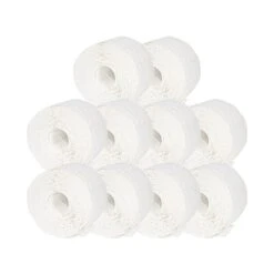 Clean Pads -Nagelgeräte Geschäft 4201132 73debc85 8365 4bdf 96ab 8a72831042b6