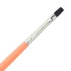 Gel Pinsel Echthaar -Nagelgeräte Geschäft 4201544