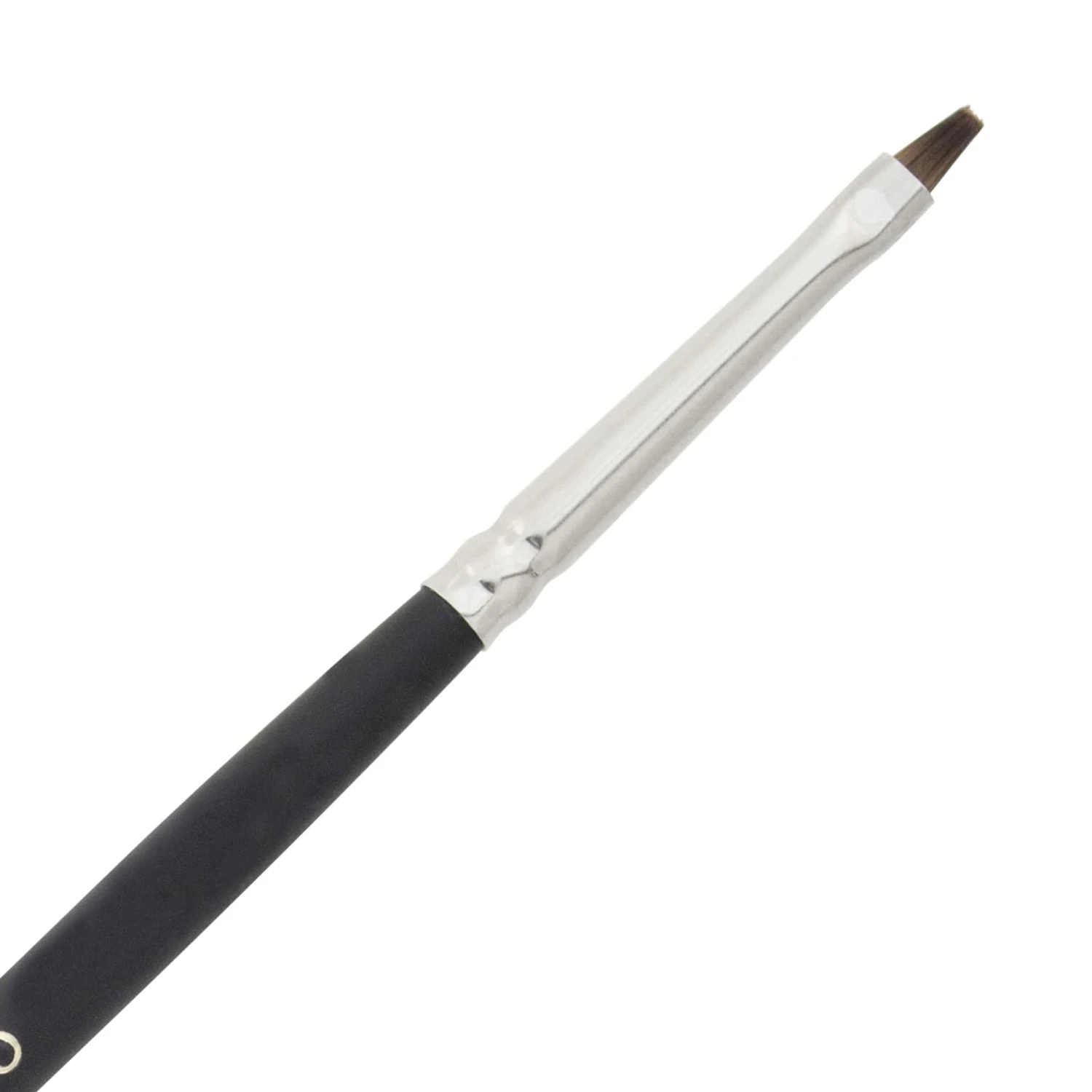 Nailart One Stroke Pinsel 3 Nailart One Stroke Pinsel