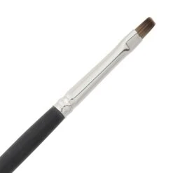 Nailart One Stroke Pinsel 8 Nailart One Stroke Pinsel -Nagelgeräte Geschäft 4201784
