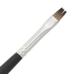 Nailart One Stroke Pinsel 9 Nailart One Stroke Pinsel -Nagelgeräte Geschäft 4201785