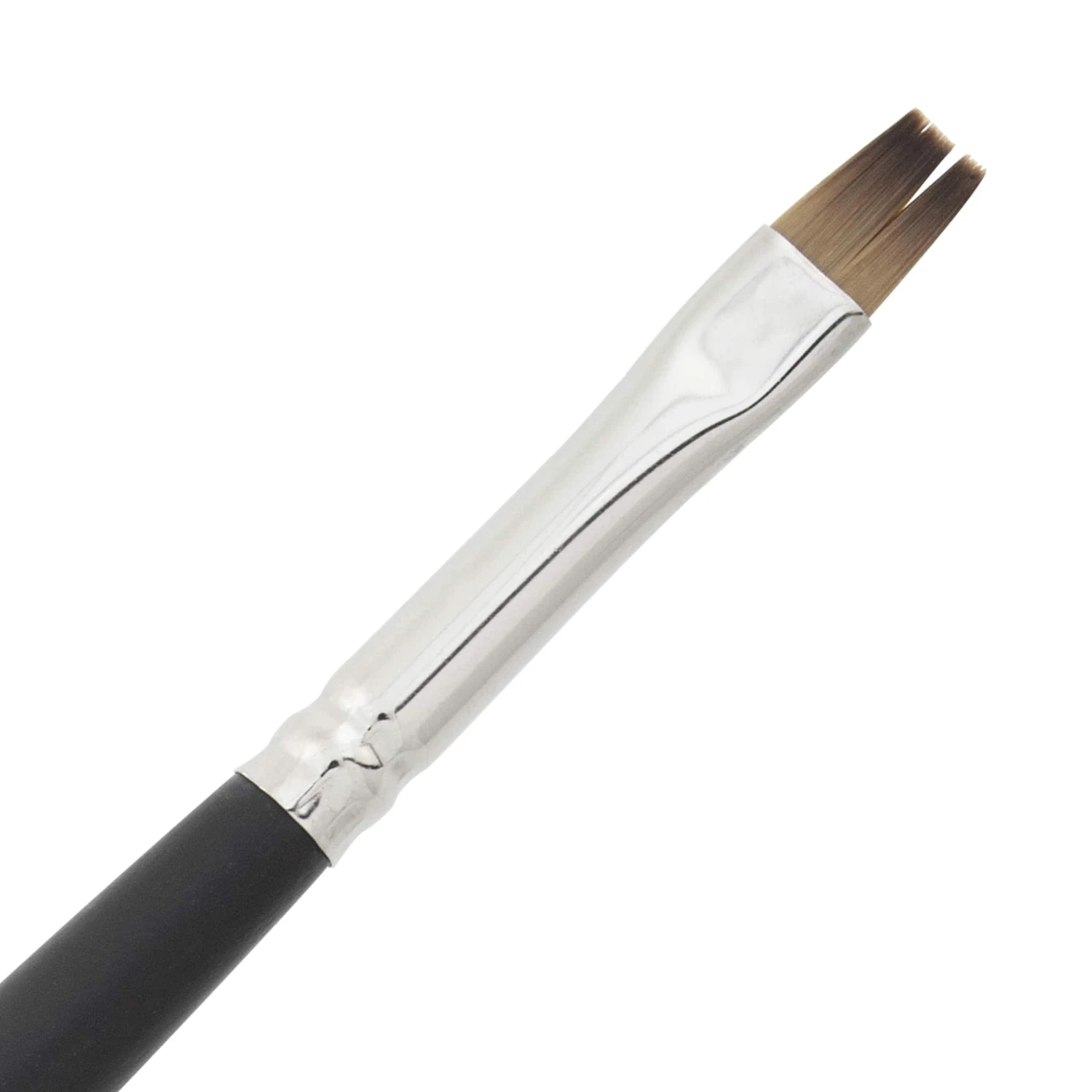 Nailart One Stroke Pinsel 6 Nailart One Stroke Pinsel – Bild 4