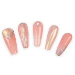 Mermaid Rainbow Puder 9 Mermaid Rainbow Puder -Nagelgeräte Geschäft 4201968 4 89f3812e e3f3 4627 964f 8508a38ad02d