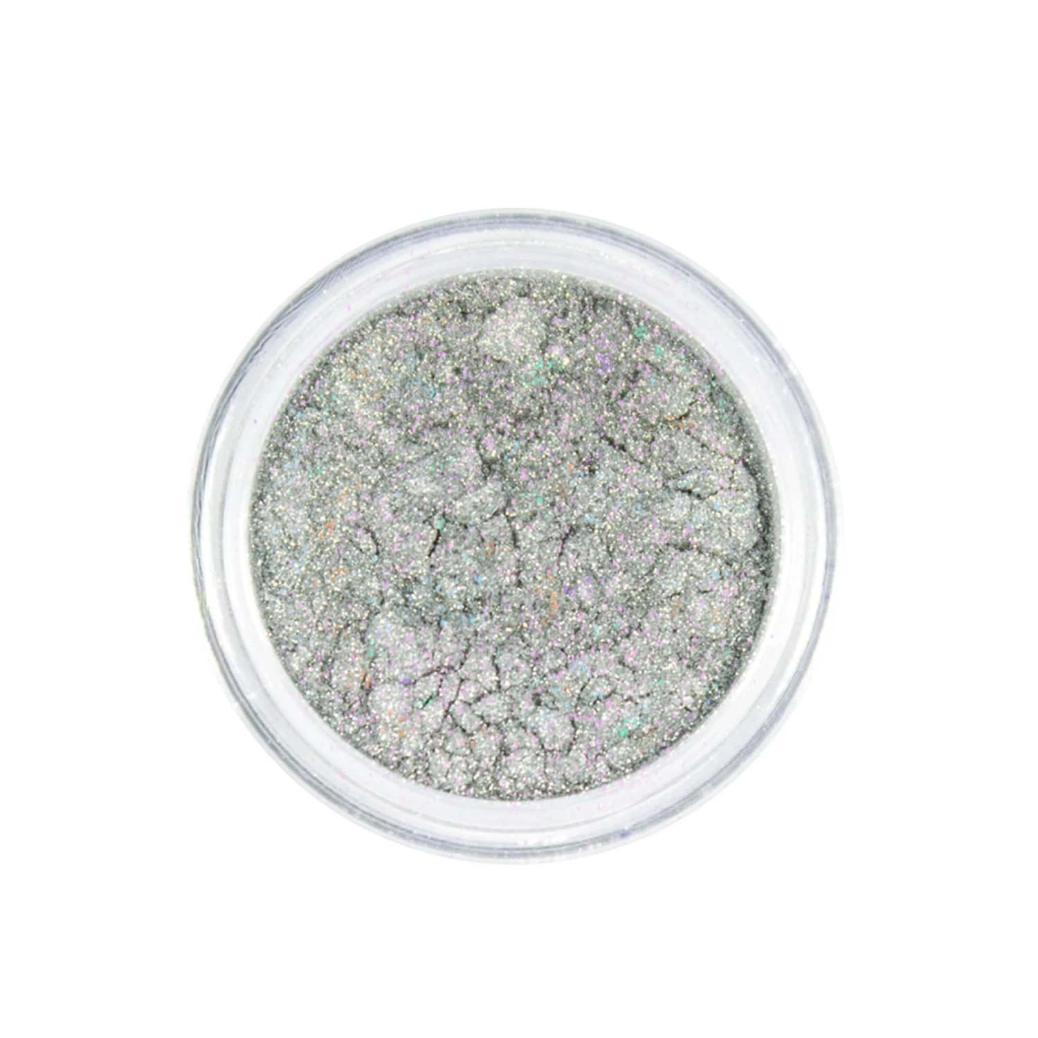 Unicorn Rainbow Pigment 4 Unicorn Rainbow Pigment – Bild 2