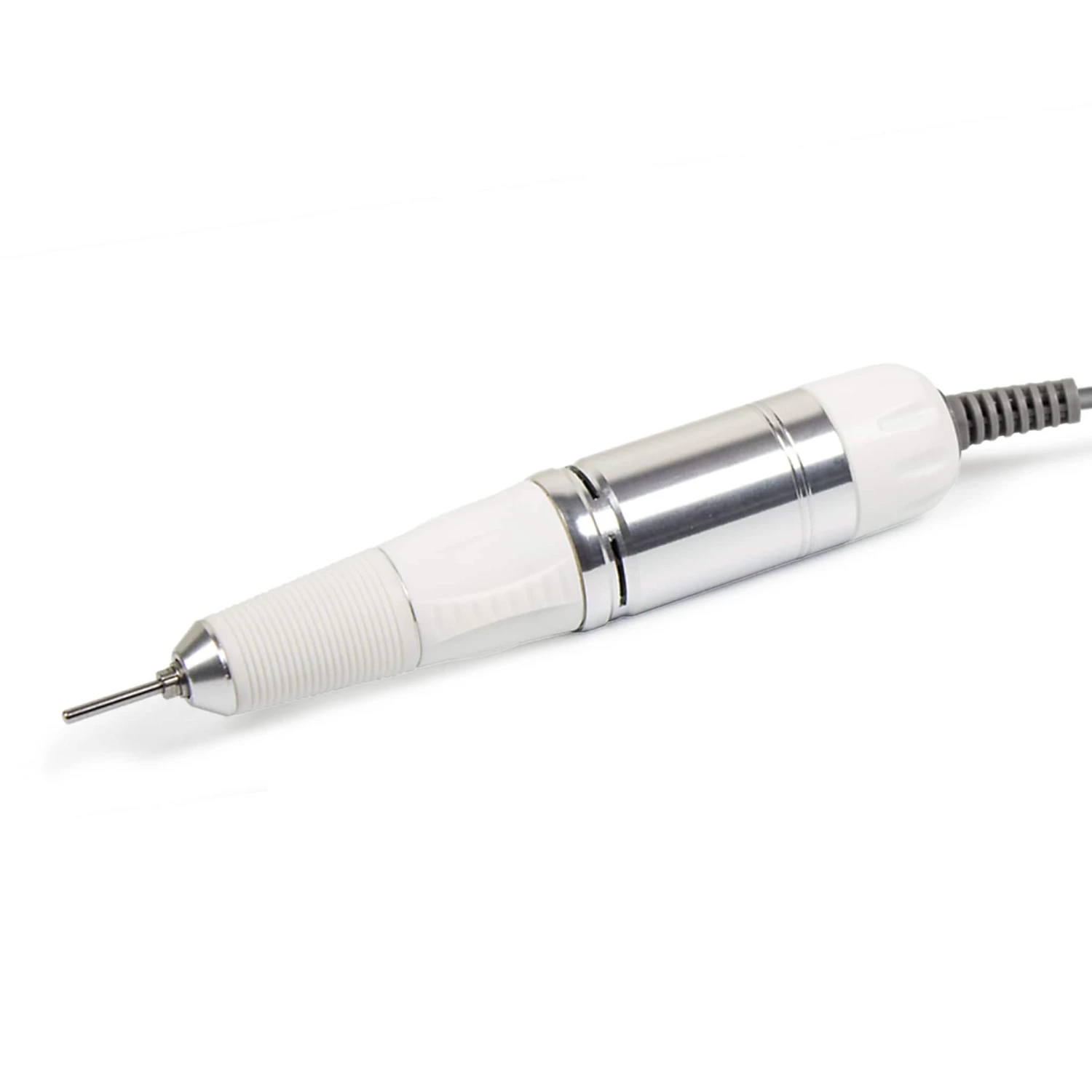 Nagel Fräser Tritor Minor 4 Nagel Fräser Tritor Minor – Bild 2