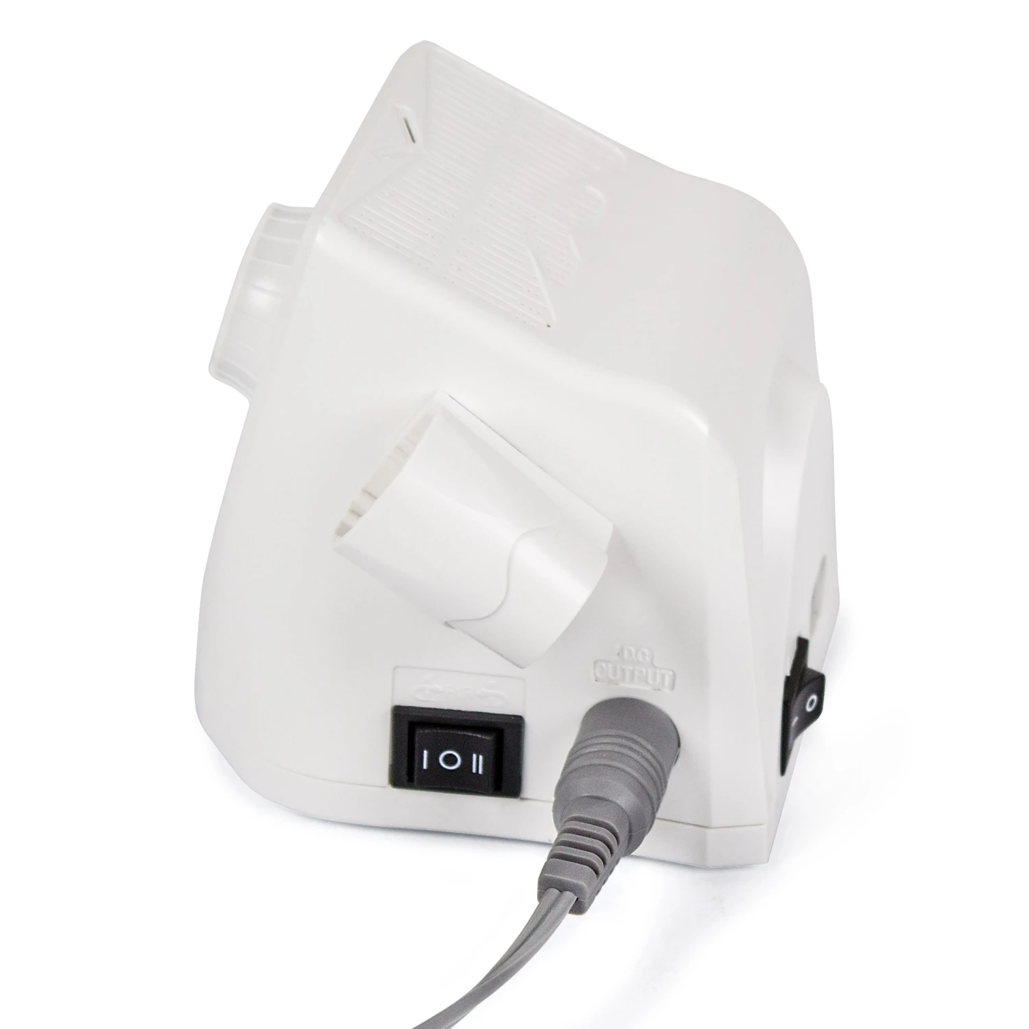 Nagel Fräser Tritor Minor 6 Nagel Fräser Tritor Minor – Bild 4