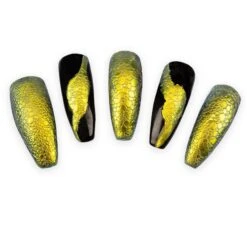 FlipFlop Chrome Pigment -Nagelgeräte Geschäft 4202583 1 a759629d 24ae 4e02 b5f1 c93dcd221405