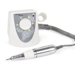 Nagel Fräser Tritor Master