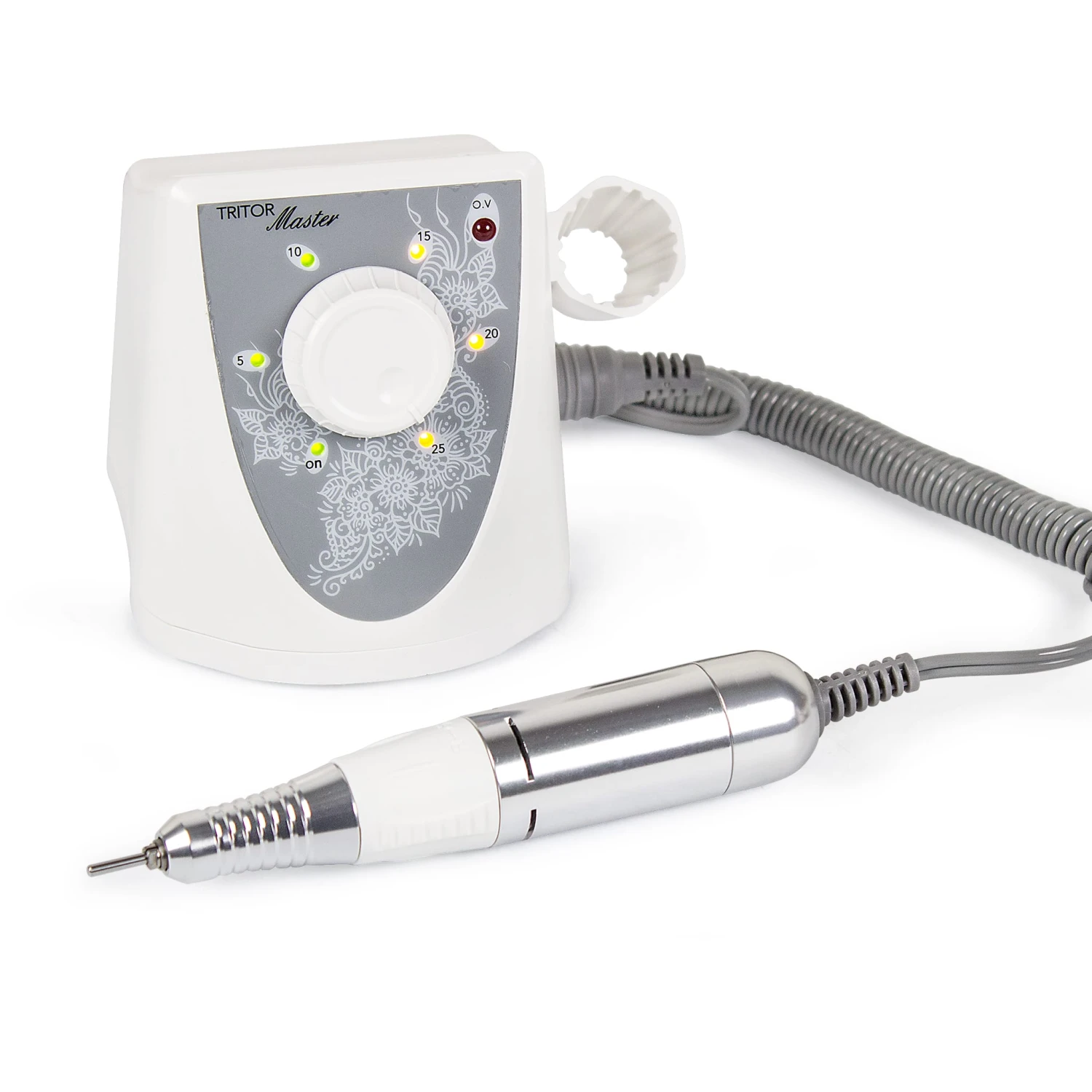 Nagel Fräser Tritor Master 3 Nagel Fräser Tritor Master